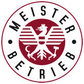 Malermeister in Gänserndorf