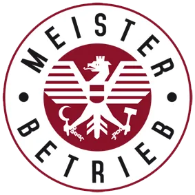 Malermeister in Gänserndorf