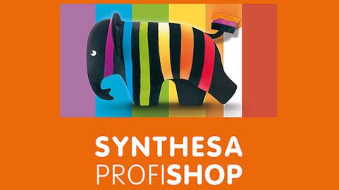 Synthesa Profishop